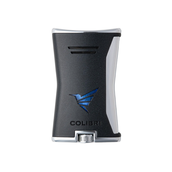Αναπτήρας Colibri Slim LI225T2 - Χονδρική